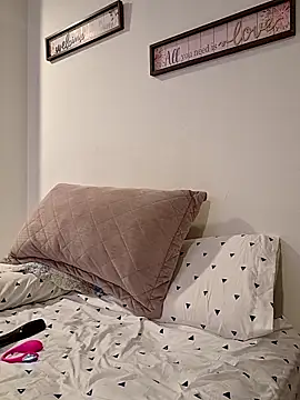 Zoe riivas online show from April 18, 2026, 11:01 am