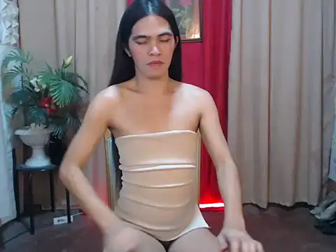 sweet yummy69 online show from November 20, 2025, 11:14 pm