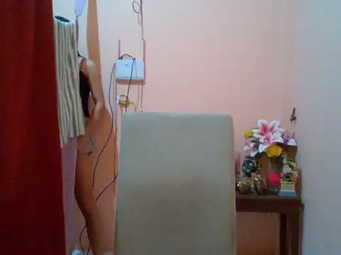 sweet yummy69 online show from February 10, 2026, 10:42 pm