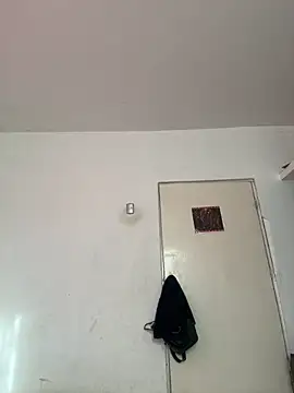 Brianna bunny05 online show from October 10, 2025, 9:26 pm