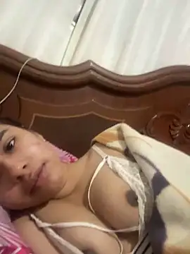 Brianna bunny05 online show from November 20, 2025, 5:19 am