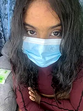 SukiyamaAsia online show from November 4, 2025, 3:38 pm