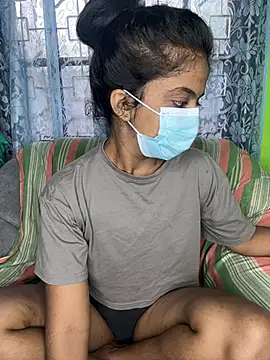 SukiyamaAsia online show from February 4, 2026, 5:46 am