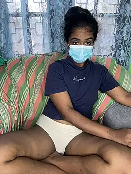 SukiyamaAsia online show from February 3, 2026, 7:13 am