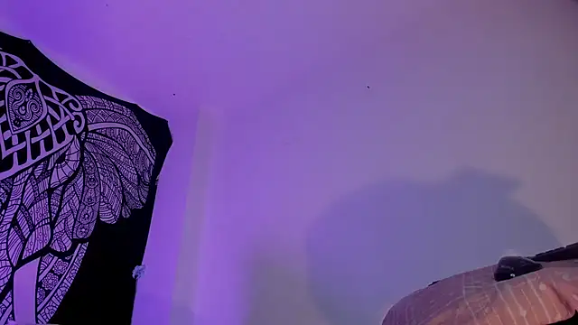 Anny ferrer1 online show from January 16, 2026, 10:03 pm