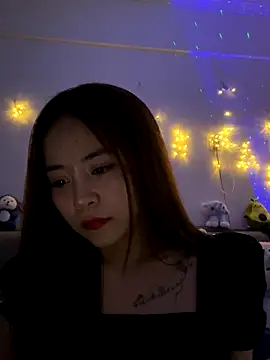 Snapshot of jun-xinh09 chatting on September 30, 2025, 3:45 am jun-xinh09 online show from September 30, 2025, 3:45 am