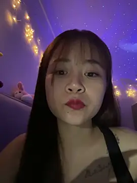 Snapshot of jun-xinh09 chatting on October 2, 2025, 9:51 pm jun-xinh09 online show from October 2, 2025, 9:51 pm