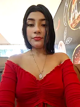 Snapshot of Sweed-virgin-pussy chatting on December 20, 2025, 7:50 pm Sweed-virgin-pussy online show from December 20, 2025, 7:50 pm