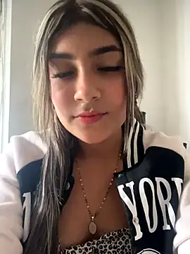 Sweed-virgin-pussy online show from November 22, 2025, 4:50 pm