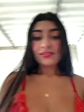 Snapshot of Sweed-virgin-pussy chatting on January 15, 2026, 4:32 pm Sweed-virgin-pussy online show from January 15, 2026, 4:32 pm