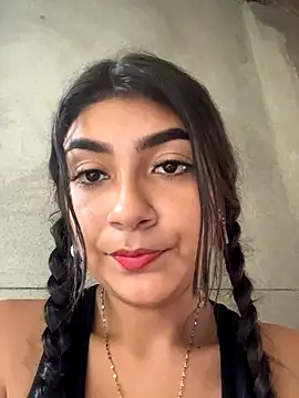 Sweed-virgin-pussy online show from November 13, 2025, 3:05 pm