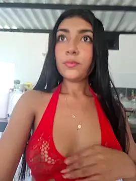 Sweed-virgin-pussy online show from March 1, 2026, 3:56 pm