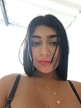 Sweed-virgin-pussy online show from February 11, 2026, 3:39 am