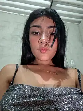 Sweed-virgin-pussy online show from February 7, 2026, 3:03 am