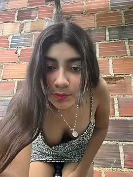 Sweed-virgin-pussy online show from October 13, 2025, 5:36 pm