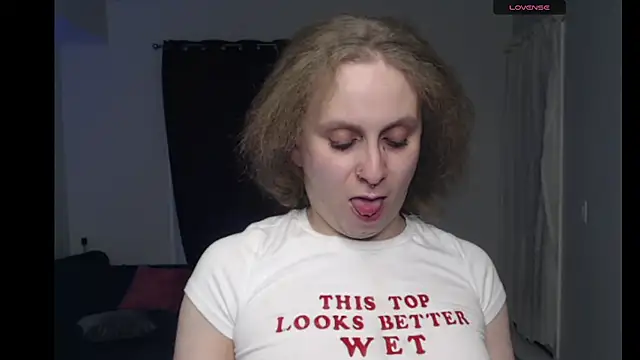 Snapshot of cinderellie chatting on January 8, 2026, 3:45 am cinderellie online show from January 8, 2026, 3:45 am