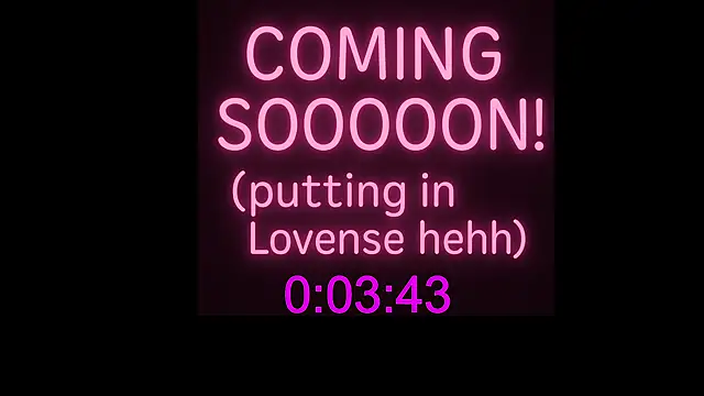 Snapshot of cinderellie chatting on November 5, 2025, 2:47 am cinderellie online show from November 5, 2025, 2:47 am