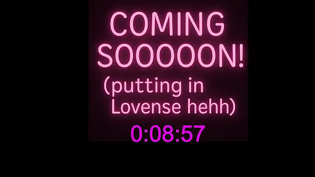Snapshot of cinderellie chatting on November 7, 2025, 4:06 am cinderellie online show from November 7, 2025, 4:06 am