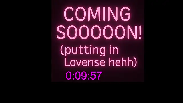 Snapshot of cinderellie chatting on November 13, 2025, 2:37 am cinderellie online show from November 13, 2025, 2:37 am