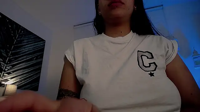 barbara muller online show from October 12, 2025, 12:50 pm