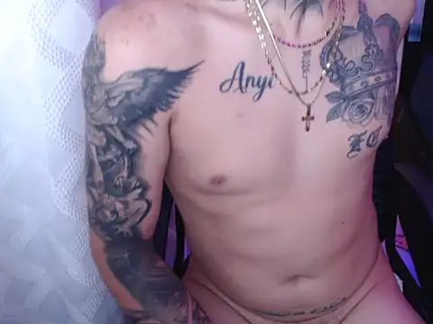 monster Dickdr online show from October 19, 2025, 1:14 pm