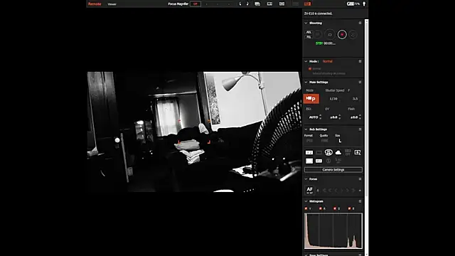 Vox Personas online show from January 16, 2026, 10:36 pm