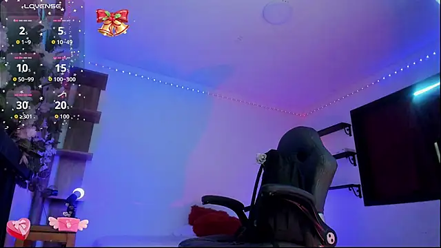 Kora Red69 online show from November 24, 2025, 1:33 pm