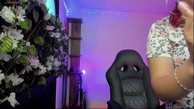 Kora Red69 online show from November 20, 2025, 1:45 pm