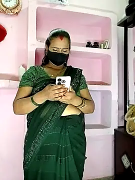 Snapshot of Bhabhi_jaan10 chatting on October 5, 2025, 3:58 pm Bhabhi jaan10 online show from October 5, 2025, 3:58 pm