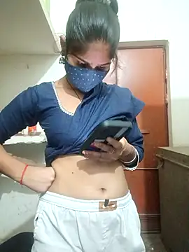 Snapshot of Virgin_girl24 chatting on October 1, 2025, 4:22 pm Virgin girl24 online show from October 1, 2025, 4:22 pm