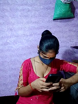 Snapshot of Virgin_girl24 chatting on October 3, 2025, 4:41 pm Virgin girl24 online show from October 3, 2025, 4:41 pm