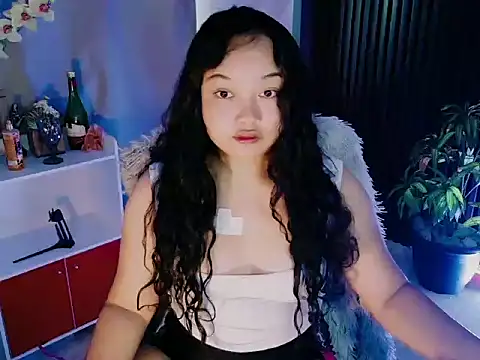 UrFavouriteCravings online show from March 13, 2026, 2:38 am