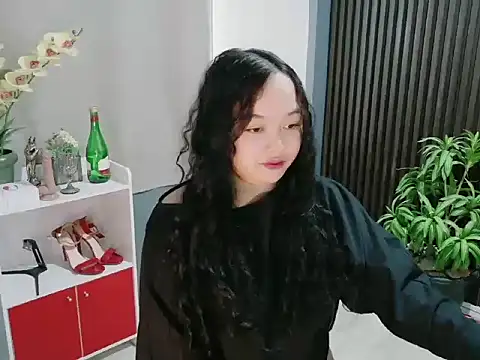 UrFavouriteCravings online show from December 20, 2025, 1:41 am