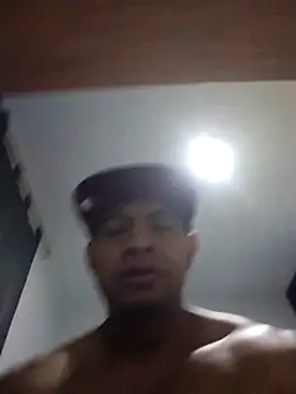 Snapshot of brunolex chatting on October 23, 2025, 5:00 pm brunolex online show from October 23, 2025, 5:00 pm