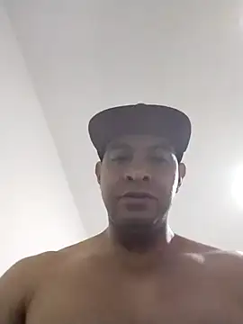 Snapshot of brunolex chatting on November 8, 2025, 1:31 am brunolex online show from November 8, 2025, 1:31 am