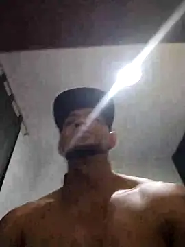 Snapshot of brunolex chatting on October 21, 2025, 2:33 am brunolex online show from October 21, 2025, 2:33 am