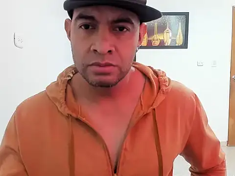 Snapshot of brunolex chatting on November 11, 2025, 2:34 pm brunolex online show from November 11, 2025, 2:34 pm