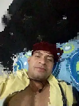 Snapshot of brunolex chatting on October 24, 2025, 5:06 am brunolex online show from October 24, 2025, 5:06 am