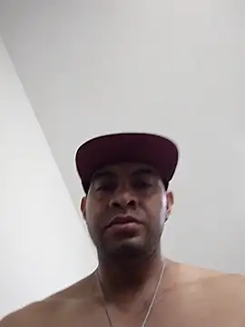 Snapshot of brunolex chatting on October 26, 2025, 5:13 pm brunolex online show from October 26, 2025, 5:13 pm