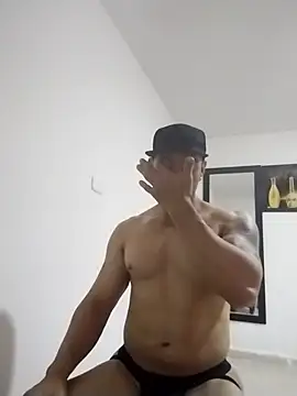 Snapshot of brunolex chatting on November 3, 2025, 4:07 am brunolex online show from November 3, 2025, 4:07 am