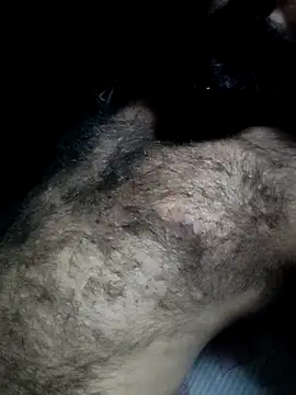 love sex doka online show from October 5, 2025, 9:33 am