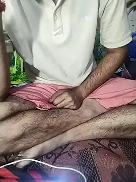 sanamarmaan online show from April 11, 2026, 1:26 pm