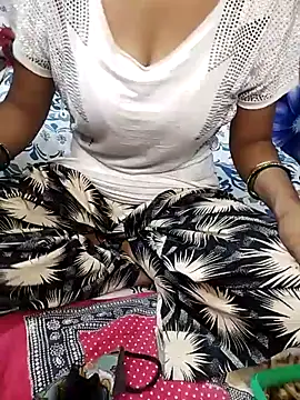 sanamarmaan online show from November 22, 2025, 1:43 pm