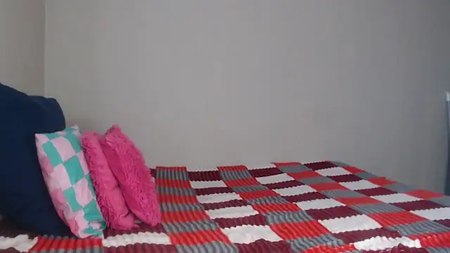 PIXIEBITCHXXX26 online show from May 22, 2026, 7:28 am