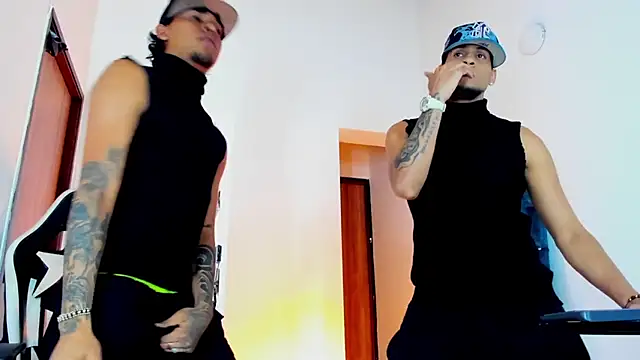 daddys insanee online show from September 30, 2025, 1:50 pm