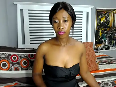 LustyNobelxxx online show from November 18, 2025, 6:50 am