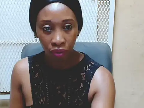 LustyNobelxxx online show from November 11, 2025, 7:30 pm