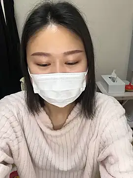 mia2 jp online show from April 6, 2026, 9:49 pm