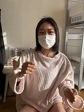 mia2 jp online show from March 3, 2026, 11:01 pm