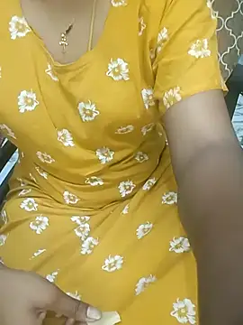 tamil thaara03 online show from November 9, 2025, 4:44 pm